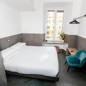 Ottaviano Smart Guest house