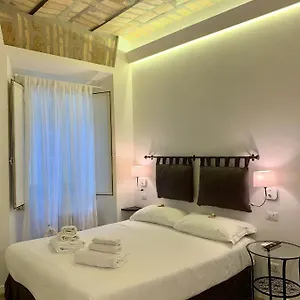 Luxury Near Colosseum Guest house