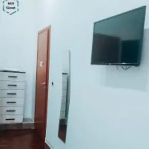  Panzió Giosue Olaszország