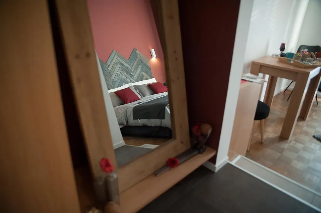 Hotel DaVinci Relais Roma