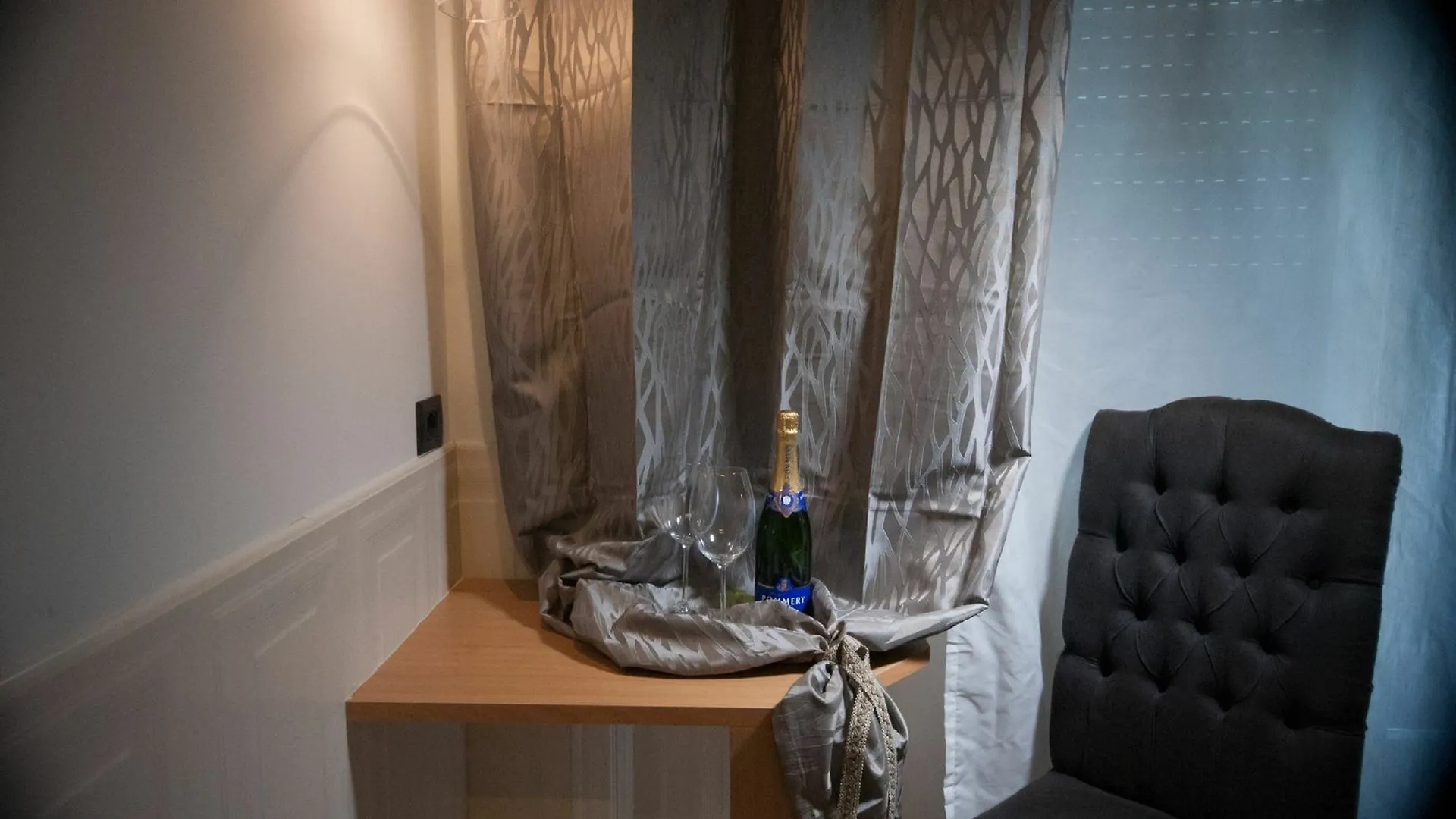 Hotel DaVinci Relais Roma 3*,  Italia