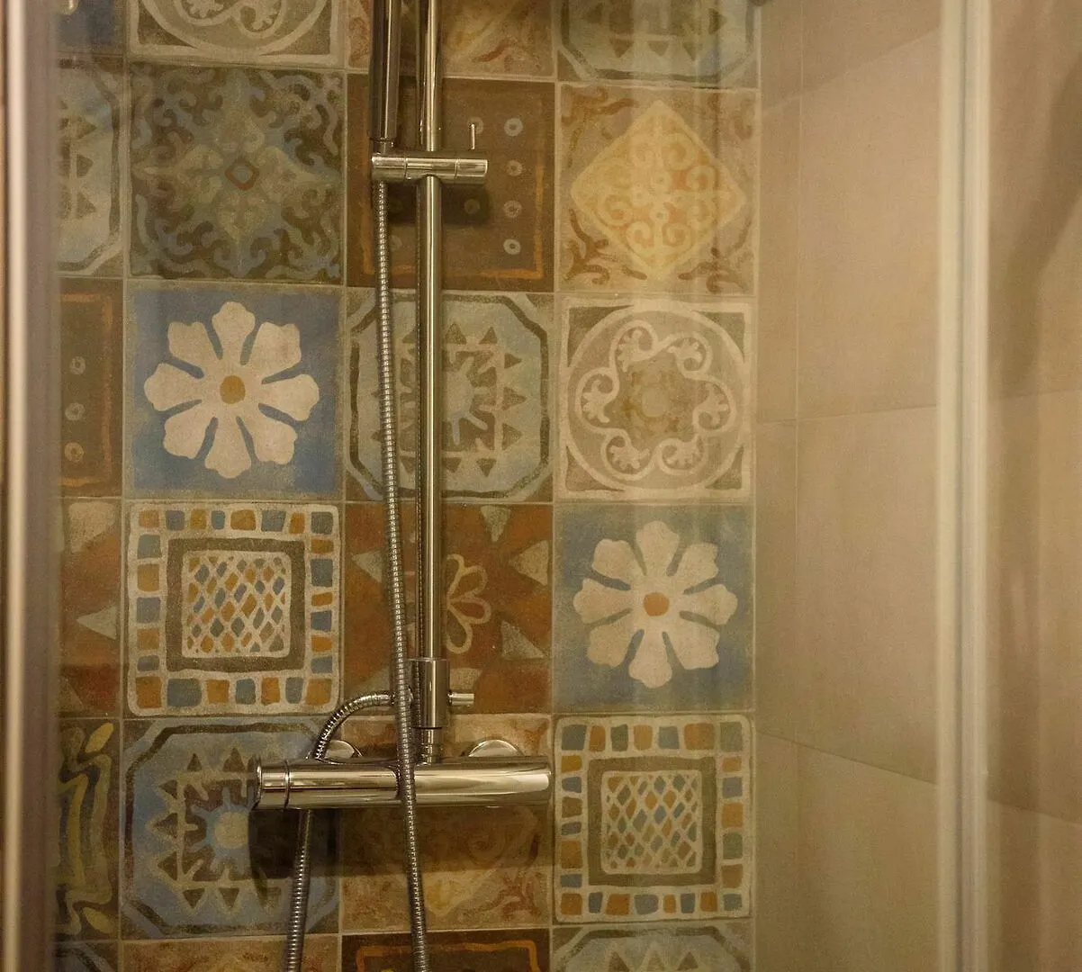 Affittacamere Hotel DaVinci Relais Roma